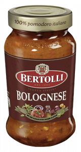 Bolognese